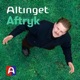 Aftryk
