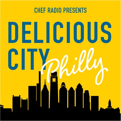 Delicious City Philly Delicious City Philly
