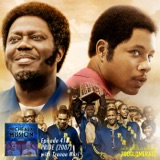 Pride (2007) w Trenae Nuri
