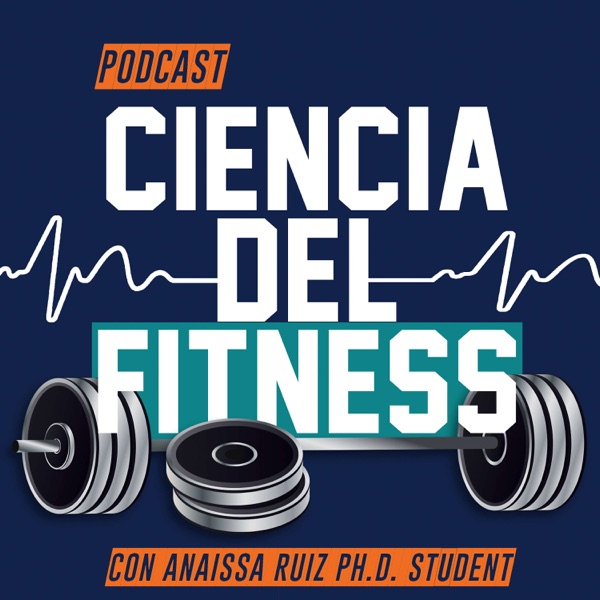 Ciencia Del Fitness