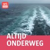 Altijd Onderweg