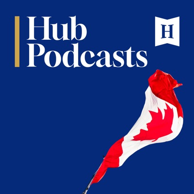 Hub Podcasts Hub Podcasts