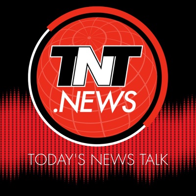 Kristan T. Harris & Reid Rasner on The Jason Bermas Show – 19 September 2024 Kristan T. Harris & Reid Rasner on The Jason Bermas Show – 19 September 2024