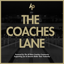 The Coaches Lane