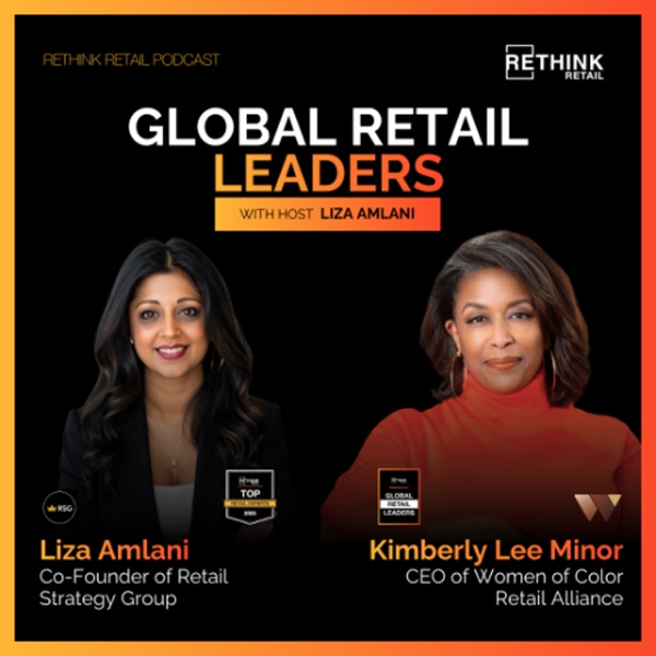 Redefining Fashion Through Process Innovation photo