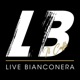 LiveBianconera - Il Caffè