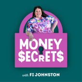 Money Secrets