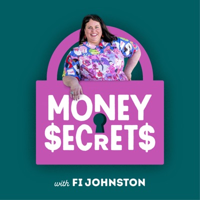 Money Secrets