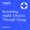 The 7 Habits Coach - FranklinCovey