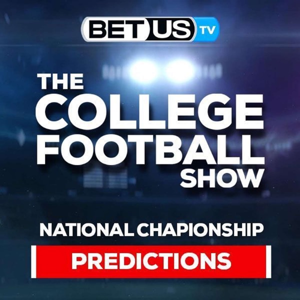 Washington vs Michigan: 2023/2024 College Football Playoff National Championship Predictions photo