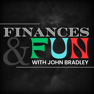 Finances And Fun