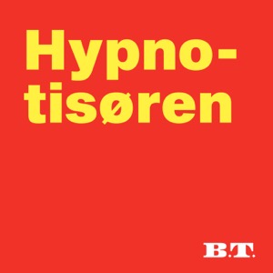 Hypnotisøren