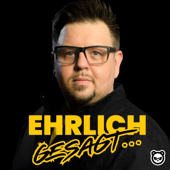 Ehrlich gesagt – Marketing, Mindset & Business mit Substanz