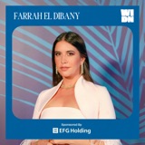 Farrah El Dibany