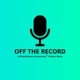 Off The Record (Français)