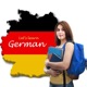 German I - Lesson 15