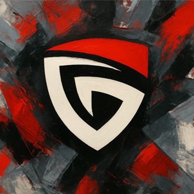 گیمباتو Gamebato