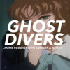 Ghost Divers - Connor & Niamh
