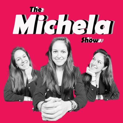 The Michela Show