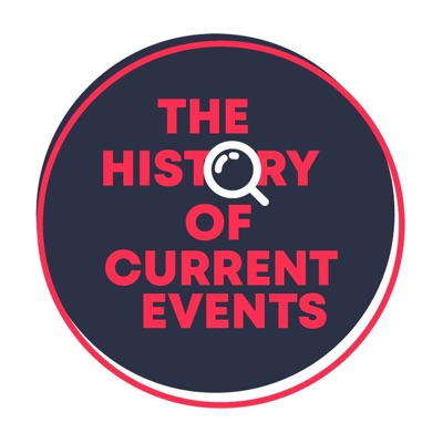 The History of Current Events