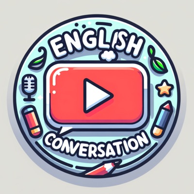 English Conversation:English Conversation