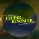 Choisir Sans Renoncer