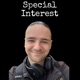 Special Interest