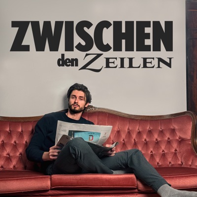 Zwischen den Zeilen Zwischen den Zeilen