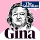 Gina