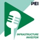 The Infrastructure Investor Podcast