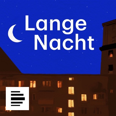 Lange Nacht Lange Nacht