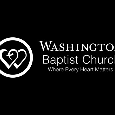 Washington Baptist Church