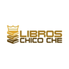AUDIOLIBROS CHICO CHE - LIBROS CHICO CHE