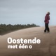 1. Van Oostende naar Ostende