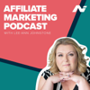 The Affiliate Marketing Podcast - Lee-Ann Johnstone - Founder of Affiverse