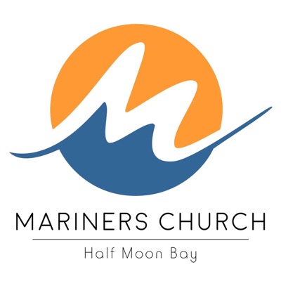 Mariners Community Church Mariners Community Church