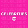 Celebrities TNT