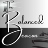 The Balanced Beacon - Aafreen Jahan