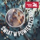 Świat w Powiększeniu