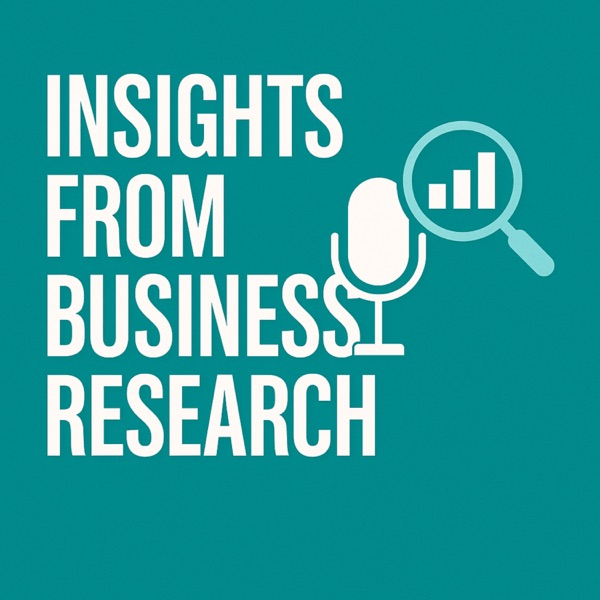 Business Research Insight