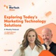 The MarTech Show