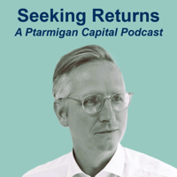 Seeking Returns podcast