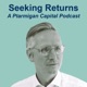 Seeking Returns