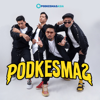 PODKESMAS - Podkesmas Asia