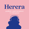 Herera: podkast o perimenopavzi in menopavzi - Herera