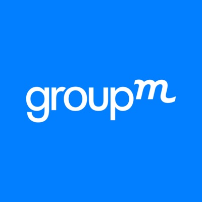 The GroupM Podcast