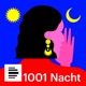 Nacht 66 - Freund und Hofnarr des Kaisers