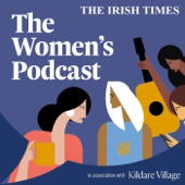 The Women's Podcast