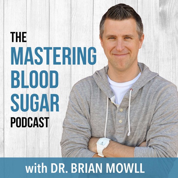 Mastering Blood Sugar