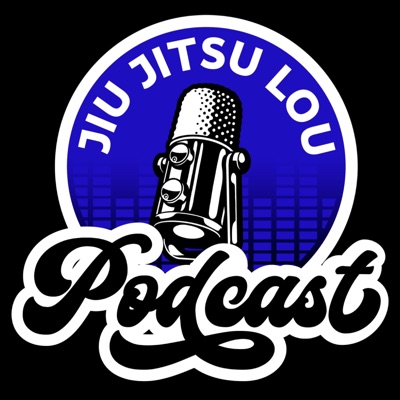 JIU JITSU Lou